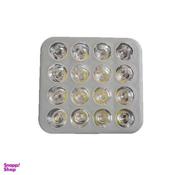 چراغ سقف خودرو تک لایت (Tak Light) کد AM5964 مناسب برای پراید