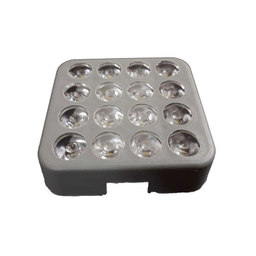 چراغ سقف خودرو تک لایت (Tak Light) کد AM5964 مناسب برای پراید