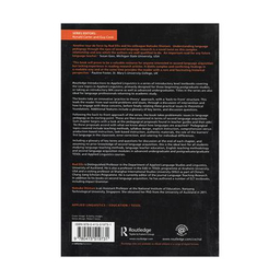 Exploring Language Pedagogy through Second Language Acquisition Research