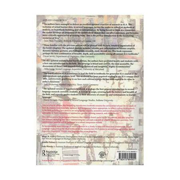 Second Language Acquisition 4th Edition