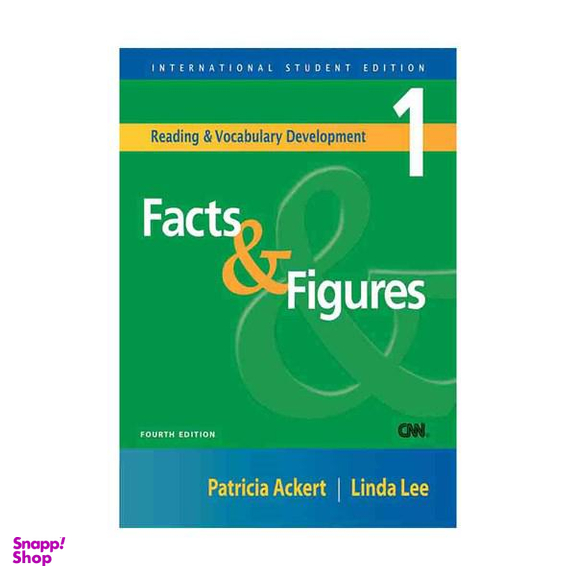 Facts and Figures 1 4th