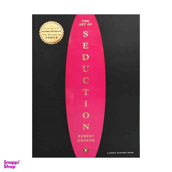 The Art of Seduction