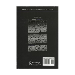 translation and language peter fawcett