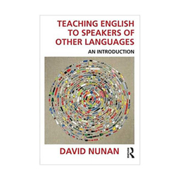 Teaching English to Speakers of Other Languages