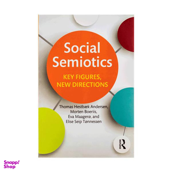 Social Semiotics