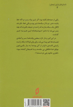 کتاب دختری که عاشق فوتبال بود اثر ابوالقاسم فیض آبادی انتشارات نخستین