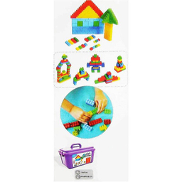 خونه سازی کوچک ریز