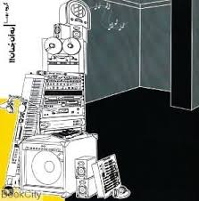 نه آن چنان