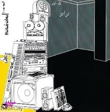 نه آن چنان