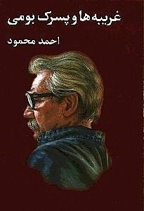 غریبه‌ها و پسرک بومی