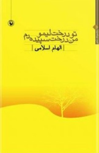 فلسفه صیرورت کیرکگور