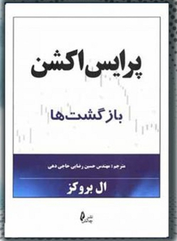 پرایس اکشن بازگشت ها