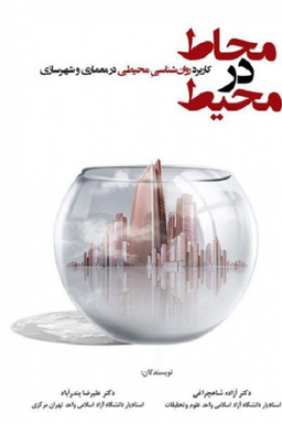 محاط در محیط