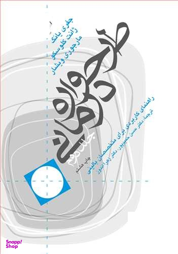 طرحواره درمانی / جلد 2