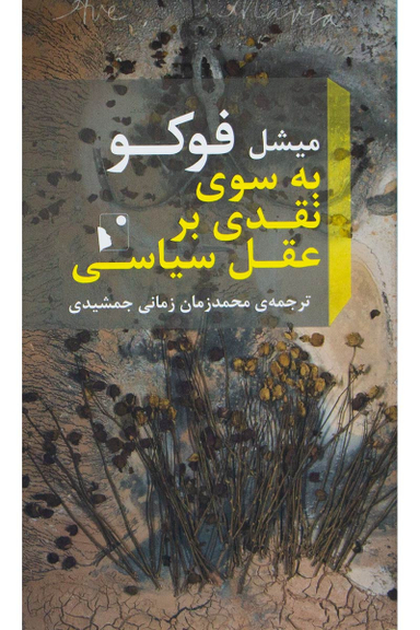 به سوی نقدی بر عقل سیاسی