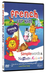 French for Kids