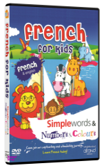 French for Kids