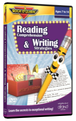 Reading & Writing
