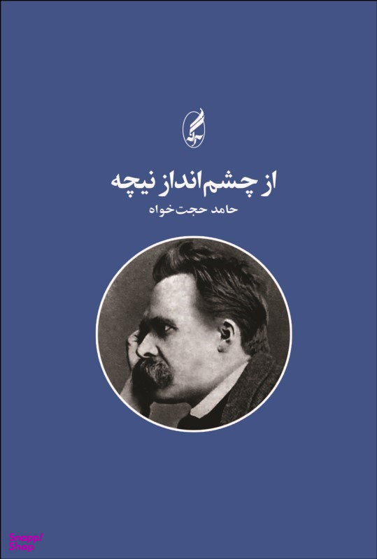 از چشم انداز نیچه