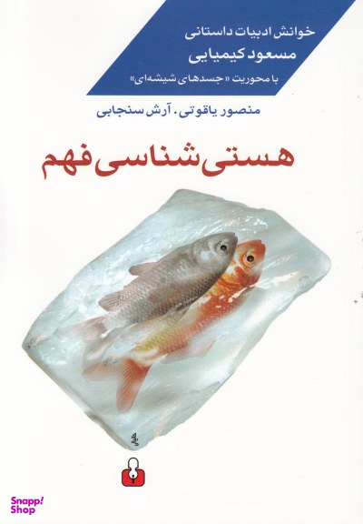 هستی‌شناسی فهم