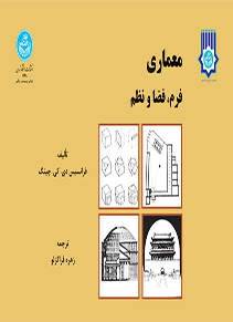 معماری ، فرم ، فضا و نظم