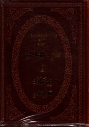 سو تفاهم و بیگانه (جیبی چرم)