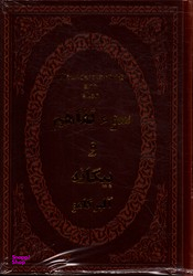 سو تفاهم و بیگانه (جیبی چرم)