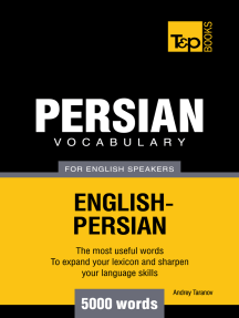 a book for english chat 1 efl beginners with persian translation