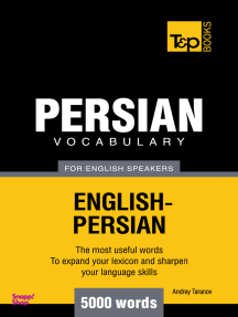 a book for english chat 1 efl beginners with persian translation