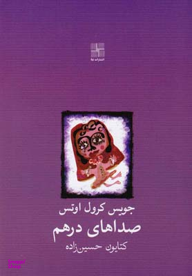 صداهای درهم