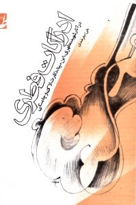 ادراکات فطری (در آثار شهید مطهری، ابن سینا، دکارت، لاک و چامسکی)
