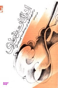 ادراکات فطری (در آثار شهید مطهری، ابن سینا، دکارت، لاک و چامسکی)