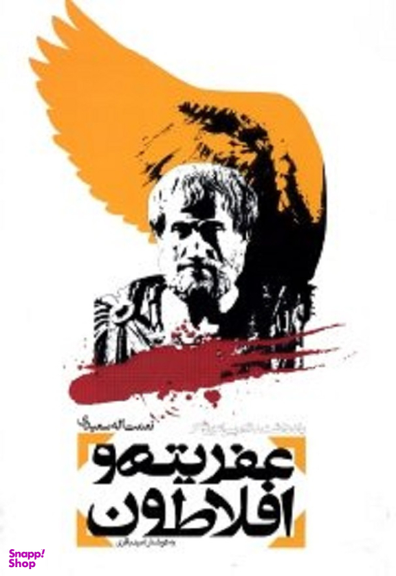 عفریته و افلاطون (یادداشت هایی پیرامون شعر)