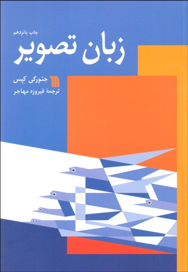 زبان تصویر