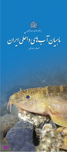 ماهیان آب های داخلی ایران