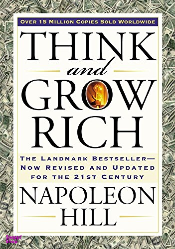 Think & Grow Rich