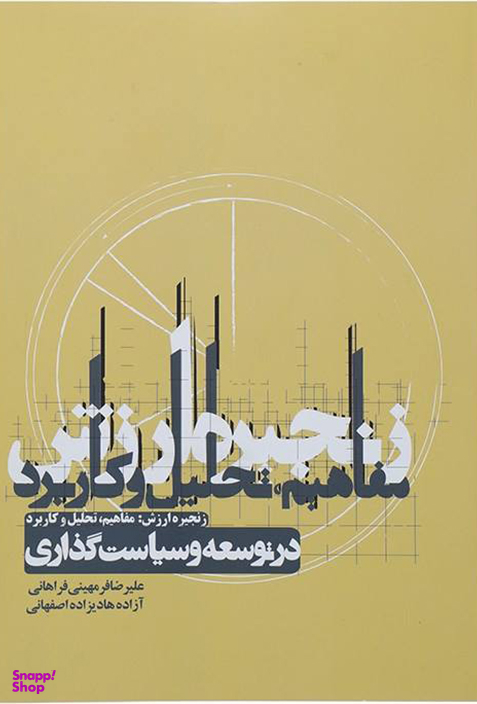 زنجیره ارزش