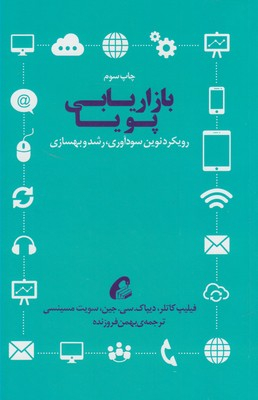 بازار یابی پویا