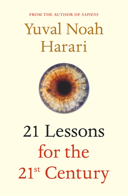 21 درس اورجینال (LESSONS)