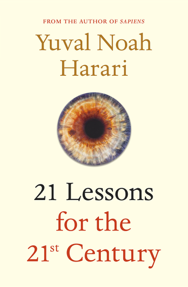 21 درس اورجینال (LESSONS)