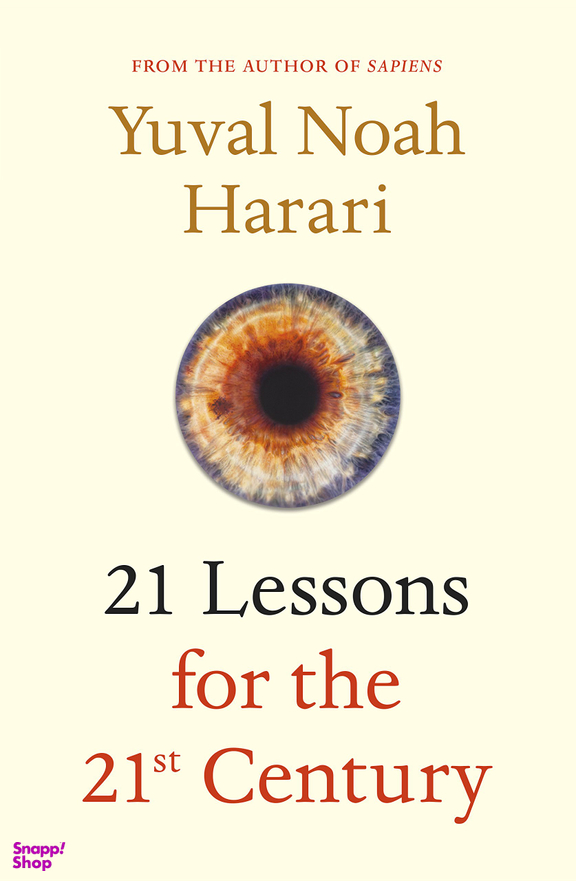 21 درس اورجینال (LESSONS)
