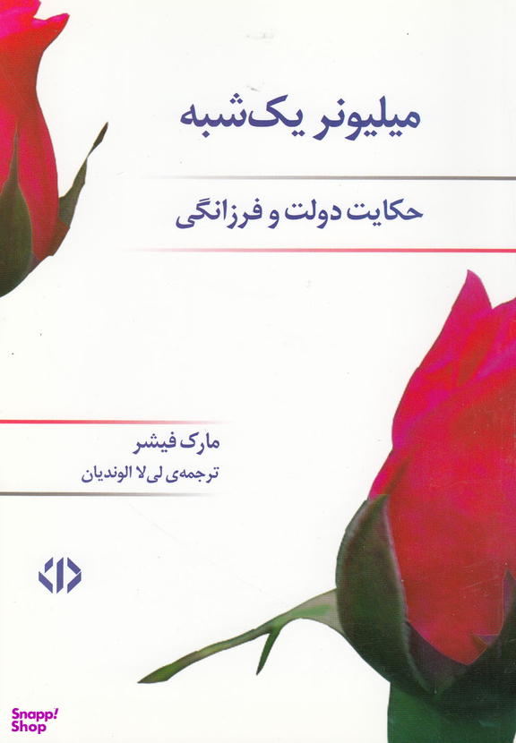 میلیونر یک شبه : حکایت دولت و فرزانگی