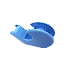 پایه چسب جیبی نوین (Novin) کد 200