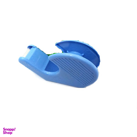 پایه چسب جیبی نوین (Novin) کد 200