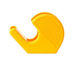 پایه چسب جیبی نوین (Novin) کد 200