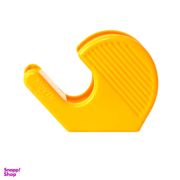 پایه چسب جیبی نوین (Novin) کد 200
