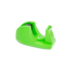 پایه چسب جیبی نوین (Novin) کد 200