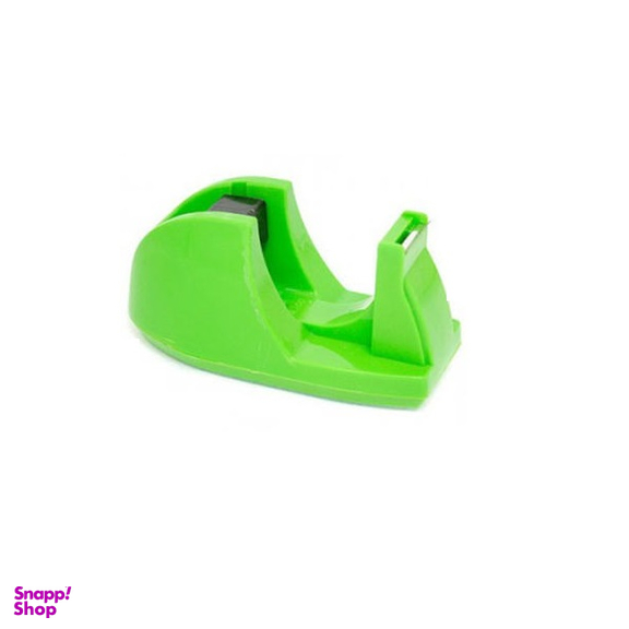 پایه چسب جیبی نوین (Novin) کد 200
