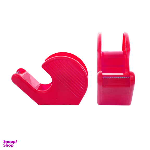 پایه چسب جیبی نوین (Novin) کد 200
