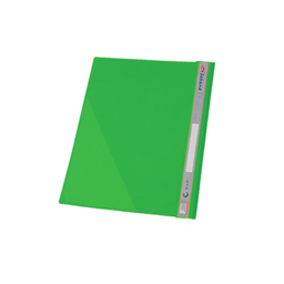 پوشه یکرو شفاف سهند مدل اسمارت